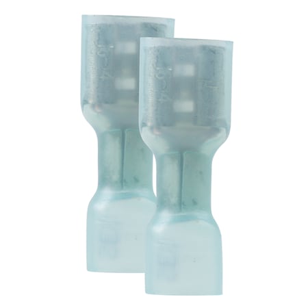 Ancor Universal Speaker Connector Kit f/16-14 AWG Wire Gauge SPK1614